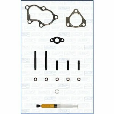 distriauto4-731207