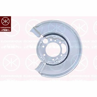 distriauto4-731636