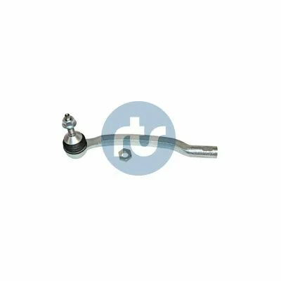 distriauto4-731825