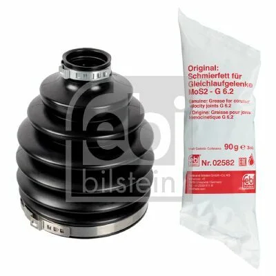 distriauto4-732175