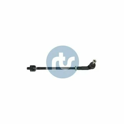distriauto4-732737