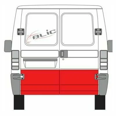 distriauto4-732904