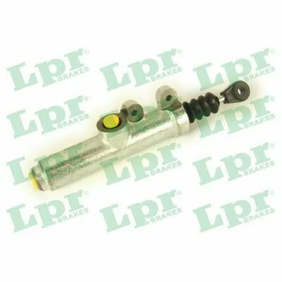 distriauto4-733039
