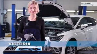 distriauto4-733896