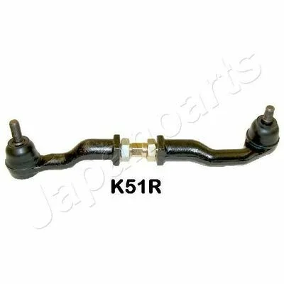 distriauto4-733936