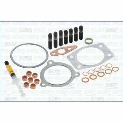 distriauto4-734166