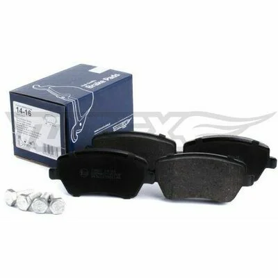 distriauto4-734958