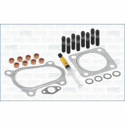 distriauto4-736919