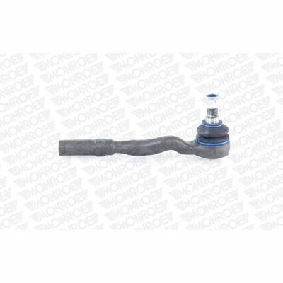 distriauto4-736953
