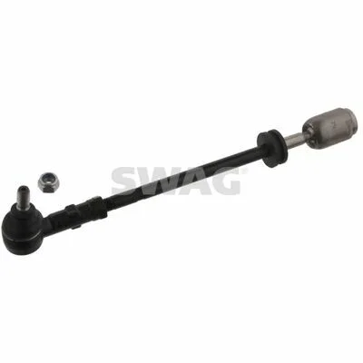 distriauto4-736963