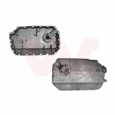 distriauto4-736970