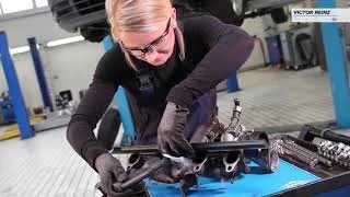 distriauto4-737446