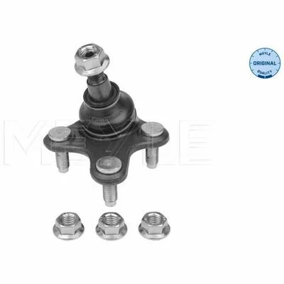 distriauto4-737842
