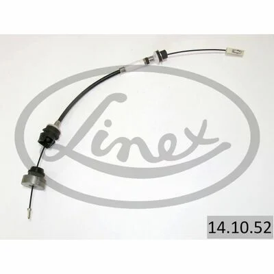distriauto4-738424