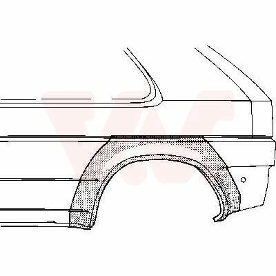 distriauto4-739149
