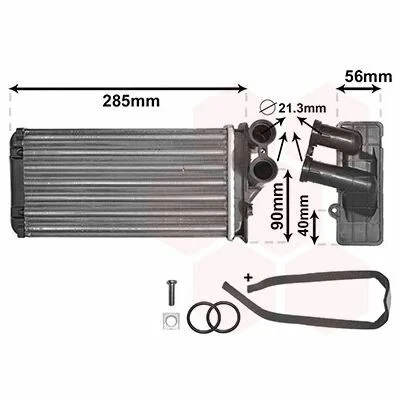 distriauto4-739319