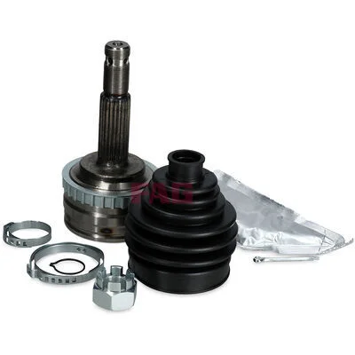 distriauto4-739449