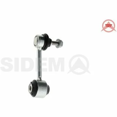 distriauto4-740289
