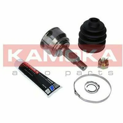 distriauto4-741091