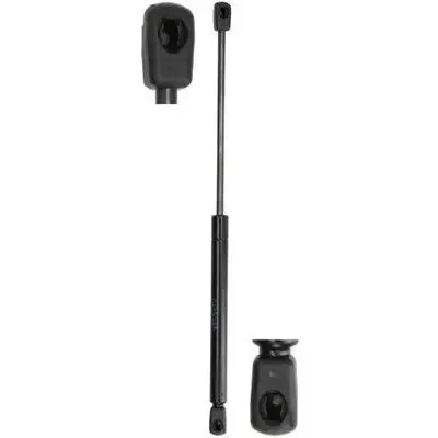 distriauto4-741503