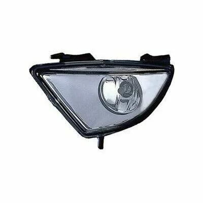 distriauto4-741538