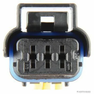 distriauto4-742073