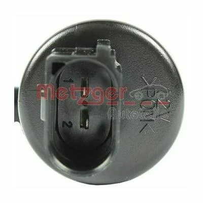 distriauto4-743348