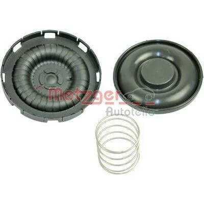 distriauto4-743558