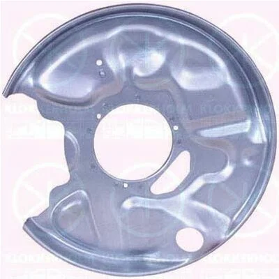 distriauto4-743622