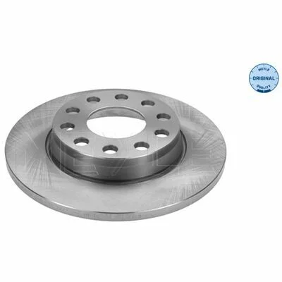 distriauto4-743768