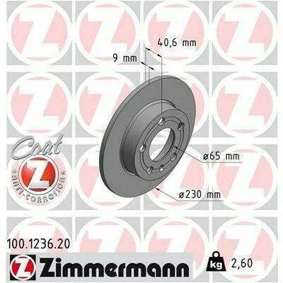 distriauto4-744249