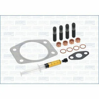distriauto4-744416