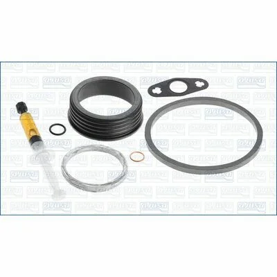 distriauto4-744992