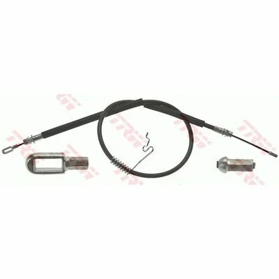 distriauto4-745422