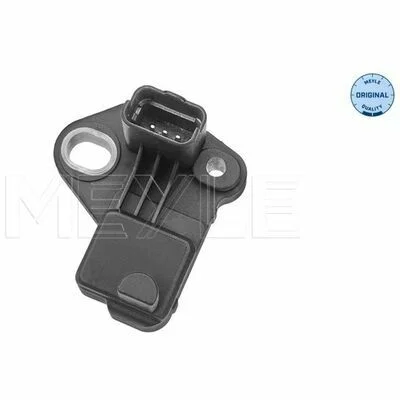 distriauto4-746645