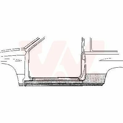 distriauto4-747020