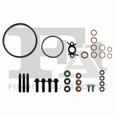 distriauto4-748062