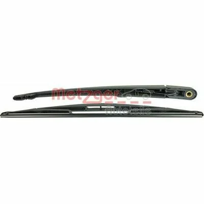 distriauto4-748514