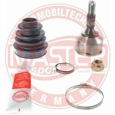distriauto4-749267