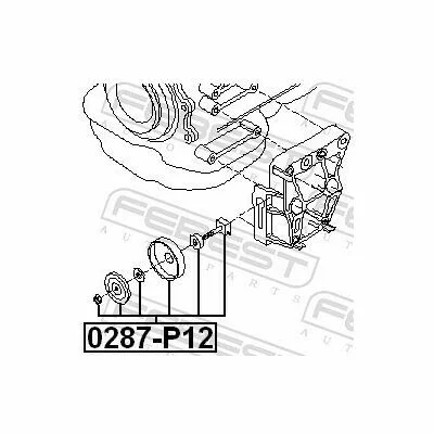 distriauto4-749314
