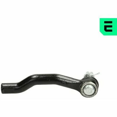 distriauto4-750253