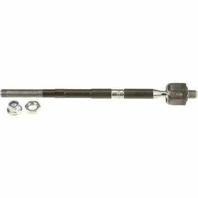distriauto4-750325