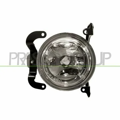 distriauto4-750967