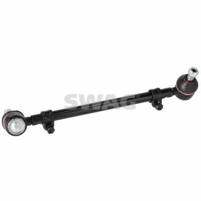 distriauto4-750970