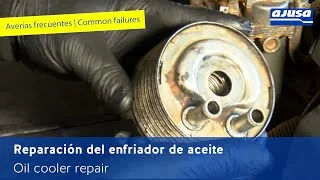 distriauto4-750991