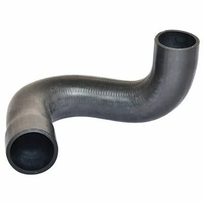 distriauto4-750994
