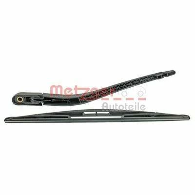 distriauto4-751273