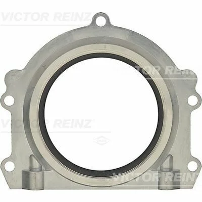 distriauto4-751346
