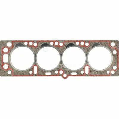 distriauto4-751747