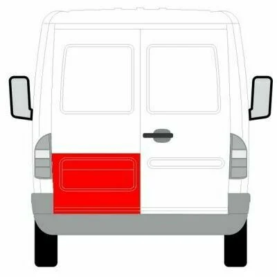 distriauto4-752164